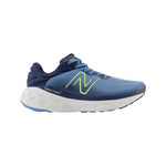 New Balance - Men's Fresh Foam X 840v1 Shoes