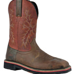 Hoss Boot Company - Men's Landon Western Boots