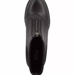 Mia - Women's Fabiola Heeled Ankle Boots