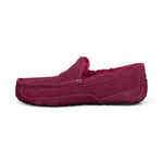Ugg - Men's Ascot Slippers