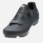 Pearl Izumi - Men's Expedition Gravel Cycling Shoes
