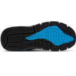 New Balance - Women's W1540V3 Running Shoes