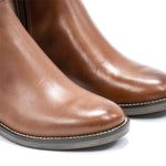 Cole Haan - Women's Parker Grand Stretch Knee High Boot