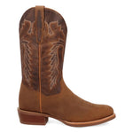 Dan Post. - Men's Neeley Western Boot