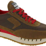 Sas - Men's 7eventy6ix-y Shoe