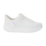 Kizik - Women's Sydney Comfort Sneakers