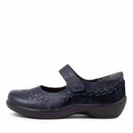 Ziera - Women's Gummibear W Mary Jane