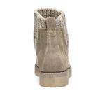 Comfortiva - Women's Rawnie Ankle Boot