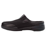 Propet - Women's Washable Walker Slide