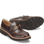 Sofft - Women's Prewitt Loafer