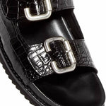 Freda Salvador - Women's Piper Sandal