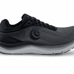 Topo Athletic - Men's Magnifly Five Athletic Shoe