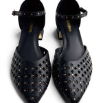 Gioseppo - Women's Onsted Studded Flats