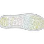 Skechers - Women's Bobs B Cute Clean Sneakers