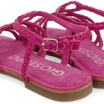 Gioseppo - Women's Yakima Sandal