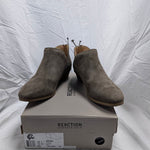 Kenneth Cole - Women Reaction Shoes