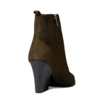 Marc Fisher - Women's Mariel Ankle Boots