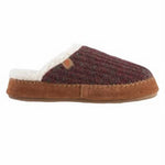 Acorn - Women's Camden Recycled Clog