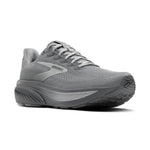 Brooks - Men's Ghost 17 Running Shoe