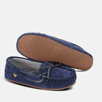 Lamo - Women's Selena Moccasin
