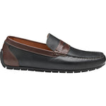 Johnston & Murphy - Men's Beck Penny Loafer