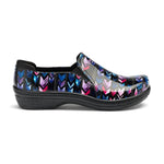Klogs Footwear - Women's Moxy Shoes