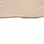 Apl - Women's Lusso Slide