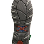 Twisted X - Women's Boat Shoe Driving Moccasin