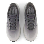 New Balance - Men's Fresh Foam 1080v14 Sneakers