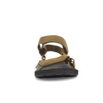 Teva - Men's Original Universal Sandals