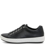 Ara - Women's Alexandria Sneaker