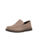 Merrell - Men's Laze Perf Moc Sneaker