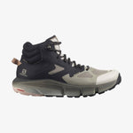 Salomon - Women's Predict Mid Gtx Hiking Shoes