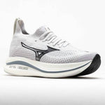 Mizuno - Men's Neo Zen Sneaker