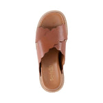 Seychelles - Women's Woodstock Sandal