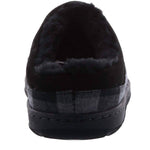 Lamo - Men's Julian Clog Ii Slipper