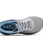 New Balance - Women's 847lg4 Sneaker