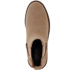 Mia - Women's Kellen Bootie