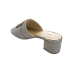 Vaneli - Women's Odayle Slide Sandal