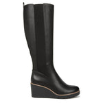 Naturalizer - Women's Adrian Tall Boot