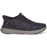 Drew - Men's Explore Shoes