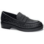 Chinese Laundry - Women's Paxx Casual Loafer