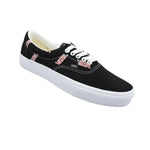Vans - Men's Graphic Print Sneakers