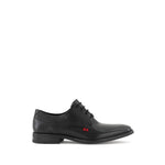 Andrea - Men's Leather Oxford Shoes