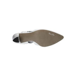 Easy Street - Women's Venue Heeled Sandals