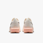 Nike - Women's Vaporfly 3 Road Racing Shoes