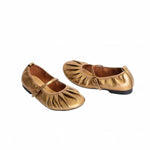 Ayalla - Women's Mila Flat Shoes