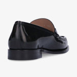 Salvatore Ferragamo - Men's Leather Shoes