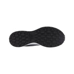 Columbia - Men's Montrail Rtk Shoes