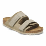 Birkenstock - Men Uji Sandal